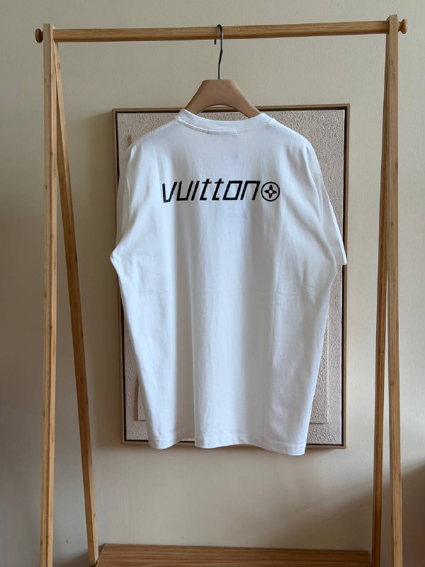 TG LV75