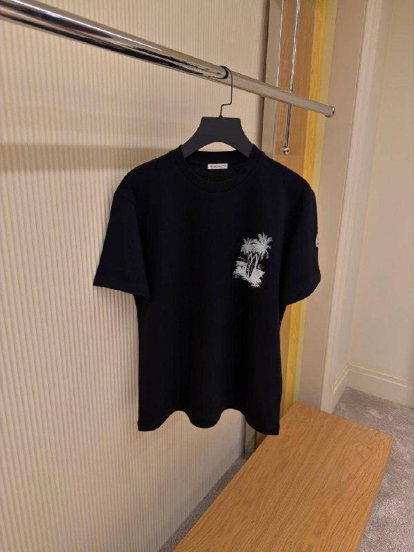 TG Moncler2