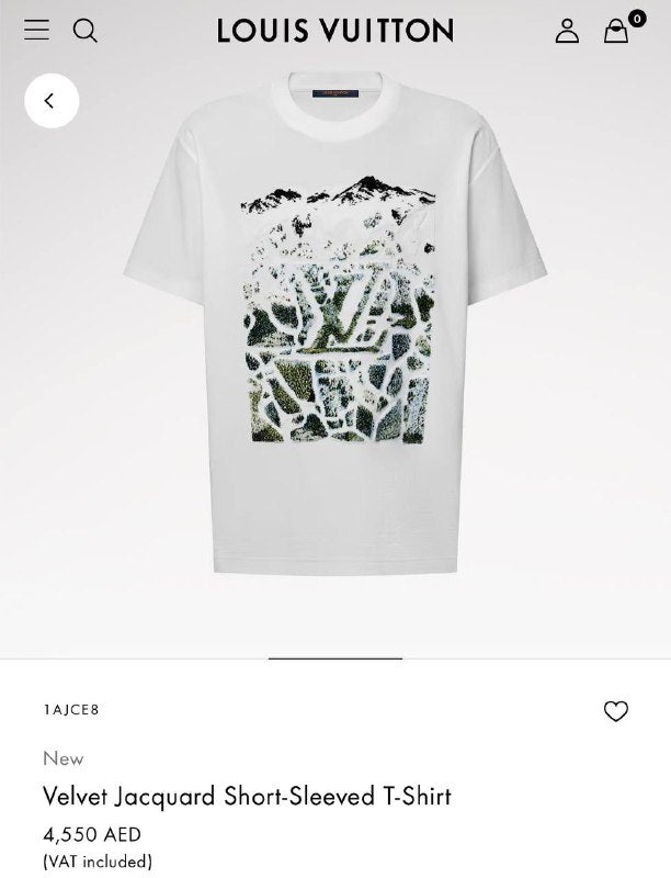 TG LV98