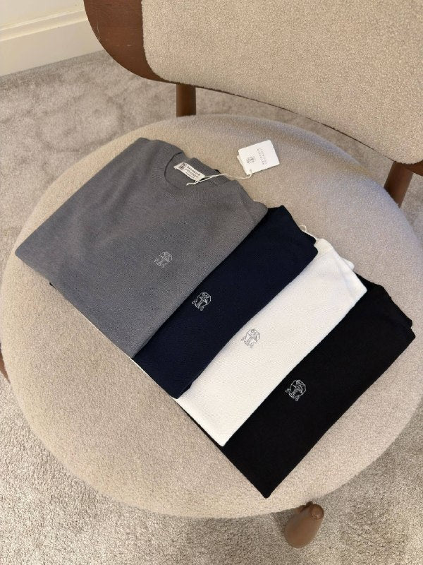TG Brunello Cucinelli10