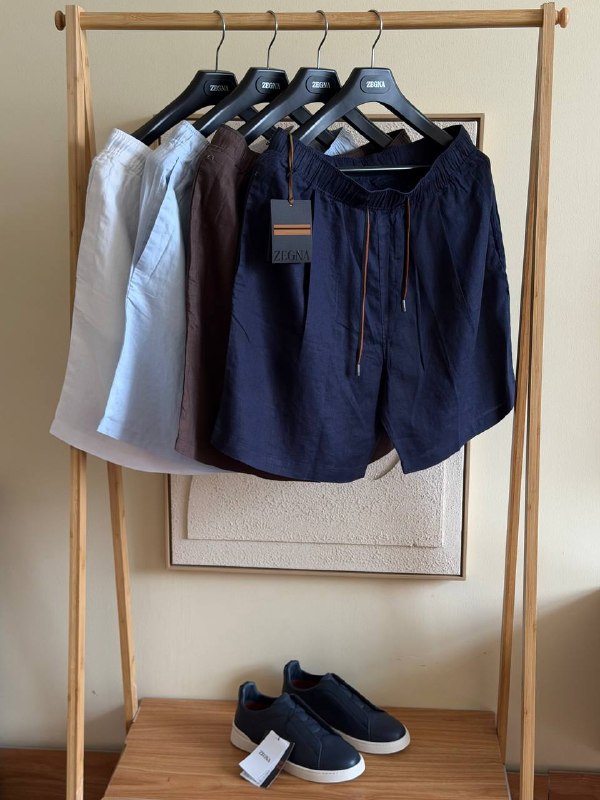 TG Zegna5