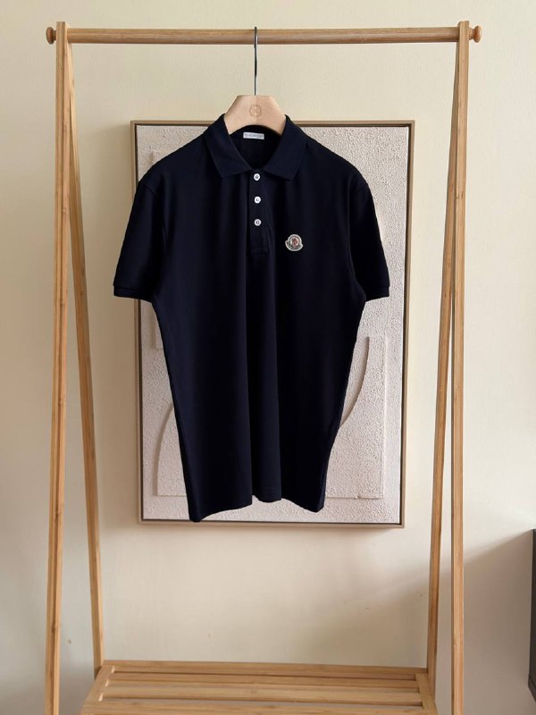 TG Polo81