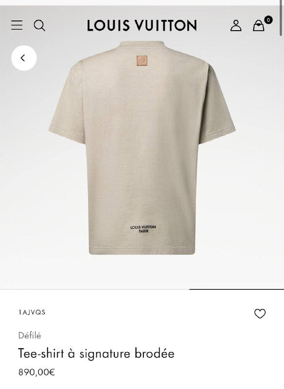 TG LV59