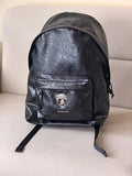 TG Bag62