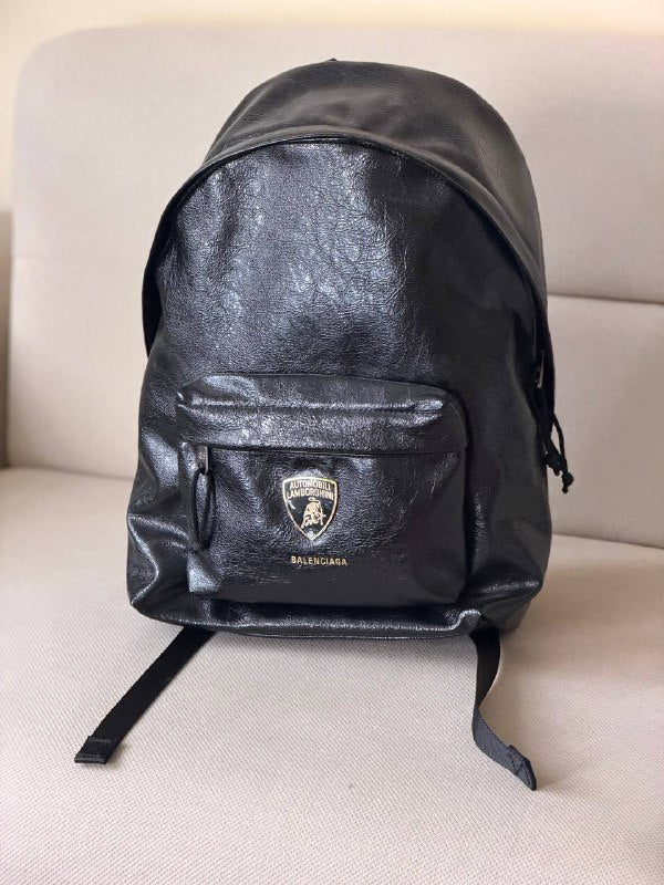 TG Bag62