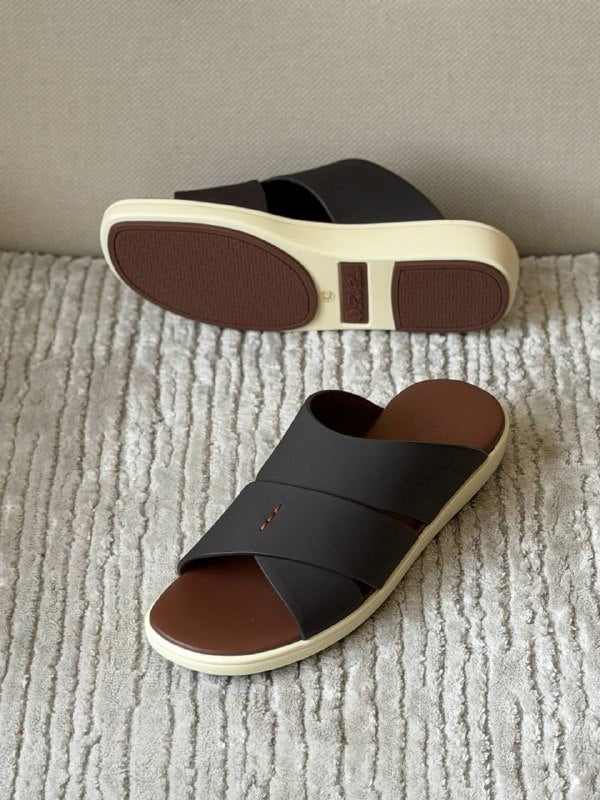LORO PIANA