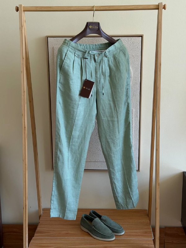 TG loro piana41