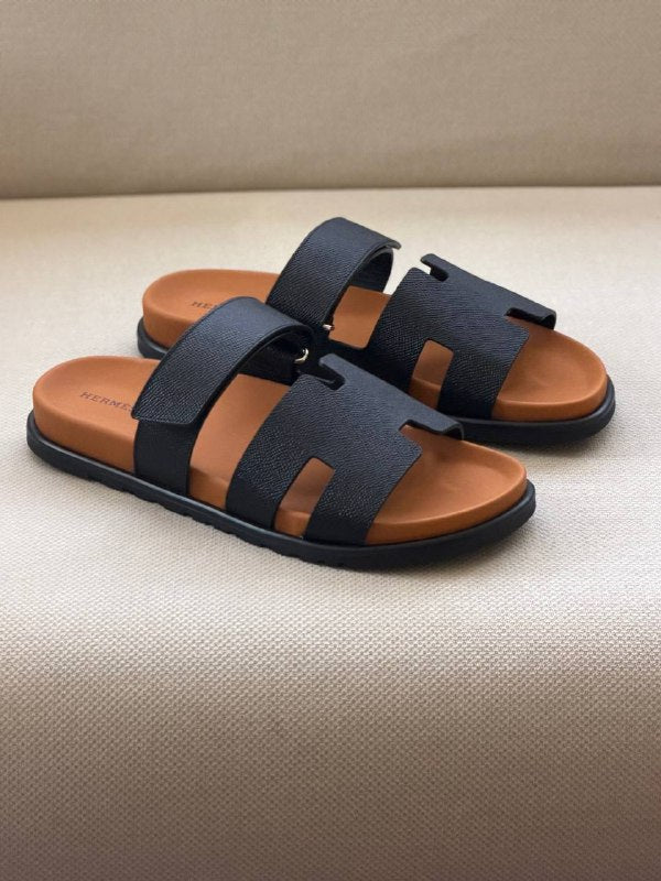 TG Hermes19