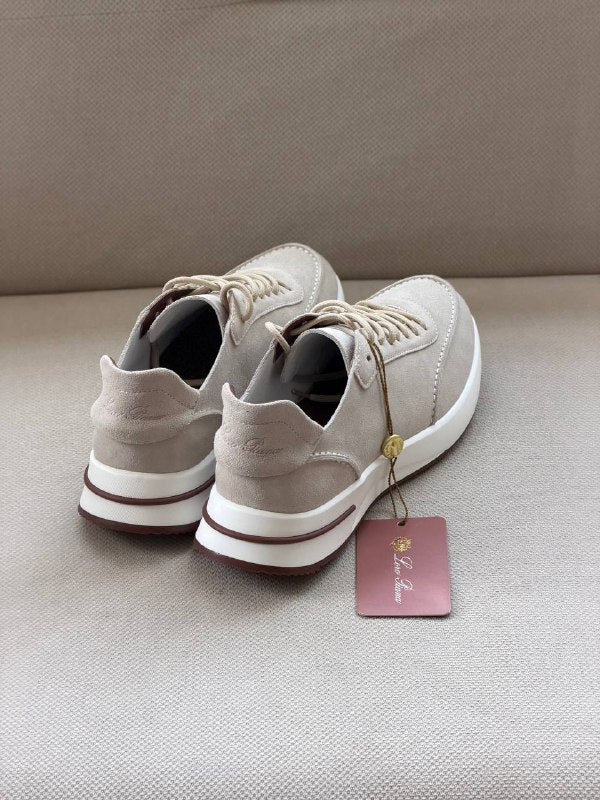 LORO PIANA
