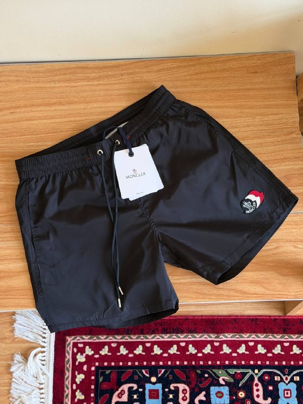 TG Moncler5