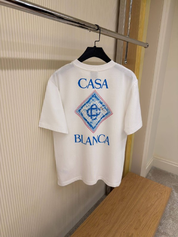 TG Casablanca16