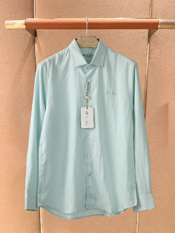 TG loro piana79