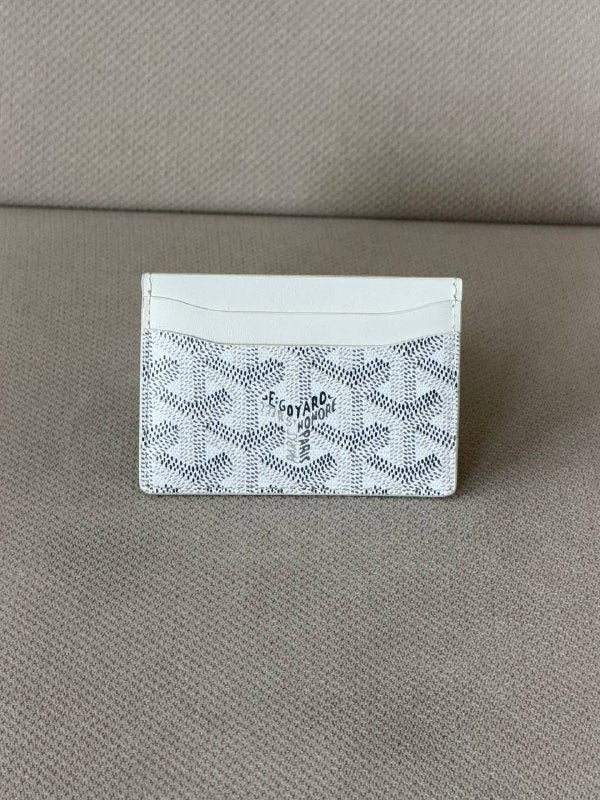 TG Bag5