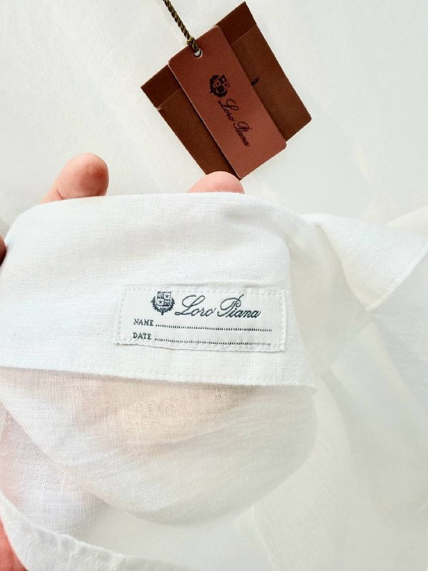 TG loro piana74