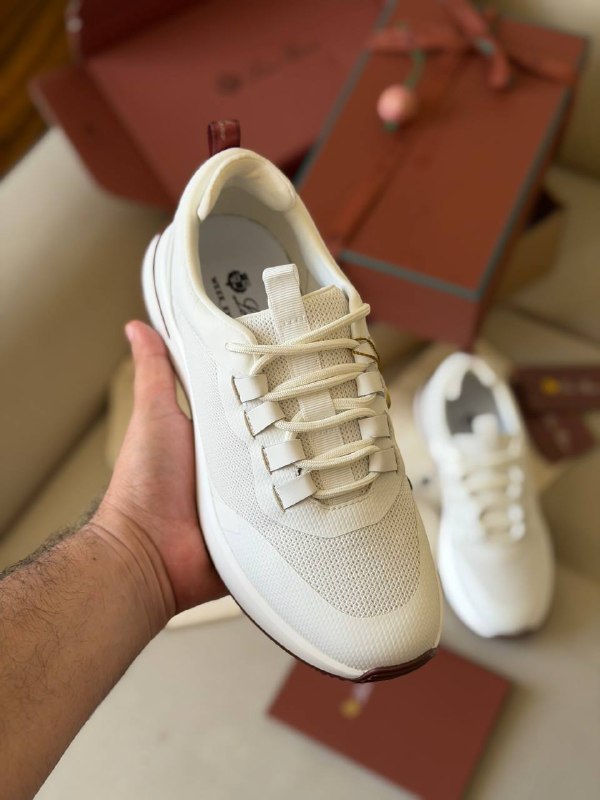 LORO PIANA
