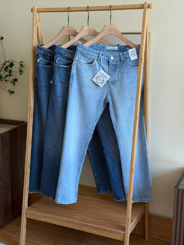 TG Jeans25