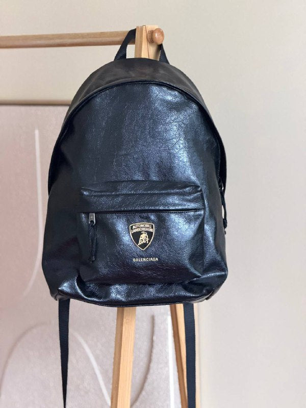 TG Bag62