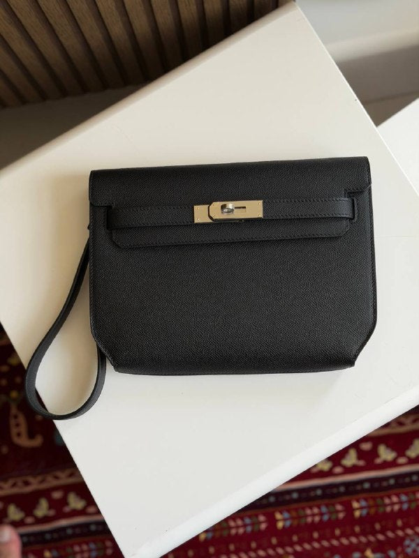 TG Bag49