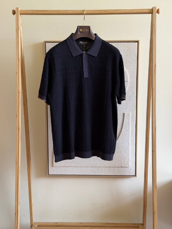 TG Polo112