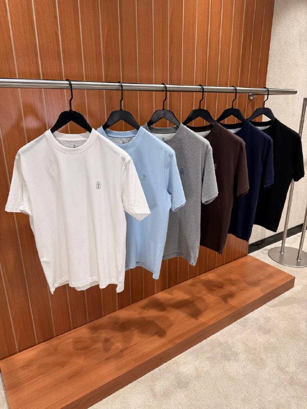 TG Brunello Cucinelli25