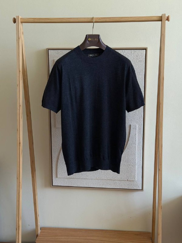TG loro piana56