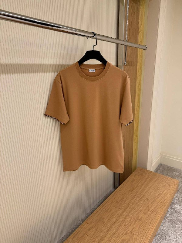 TG Burberry12