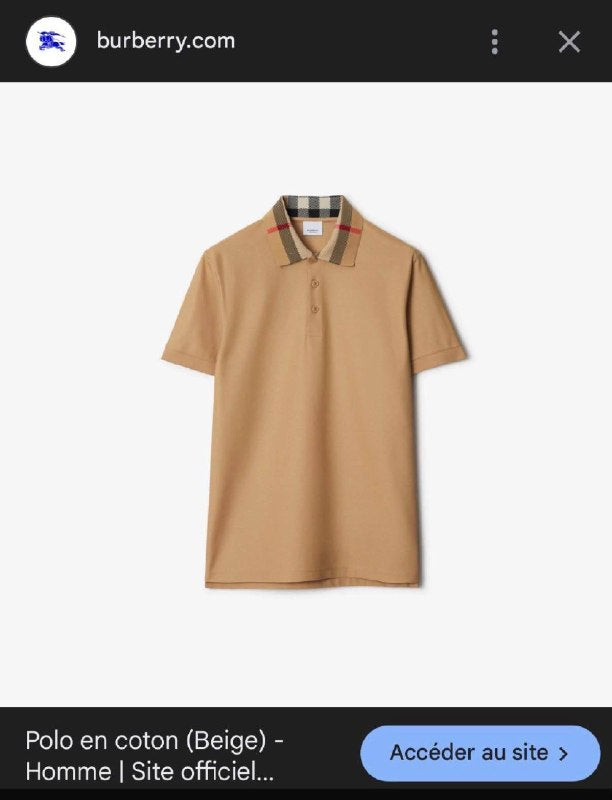 TG Burberry9