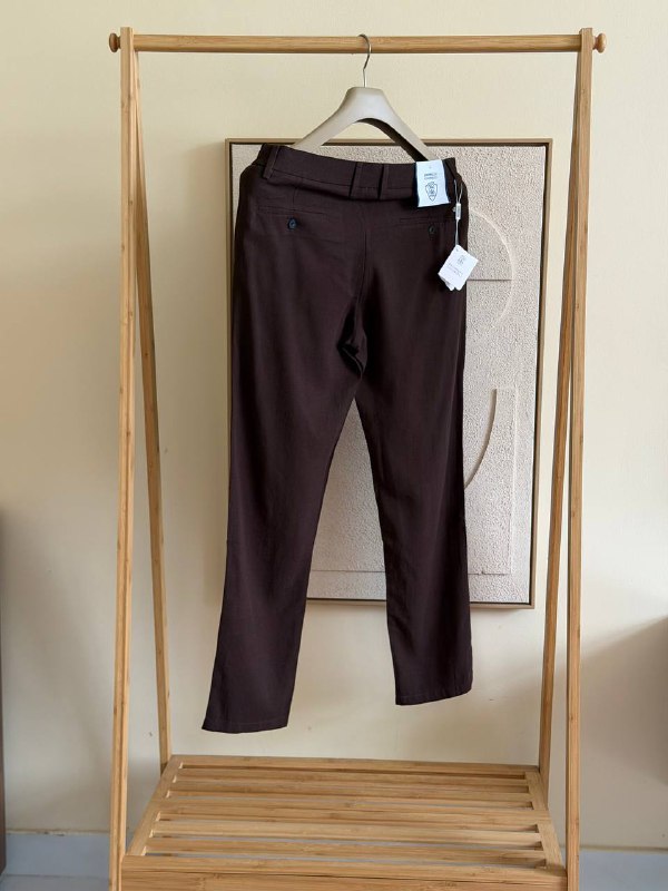 TG Brunello Cucinelli14