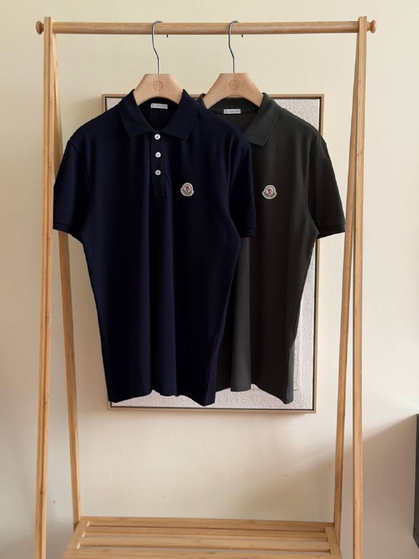 TG Polo81