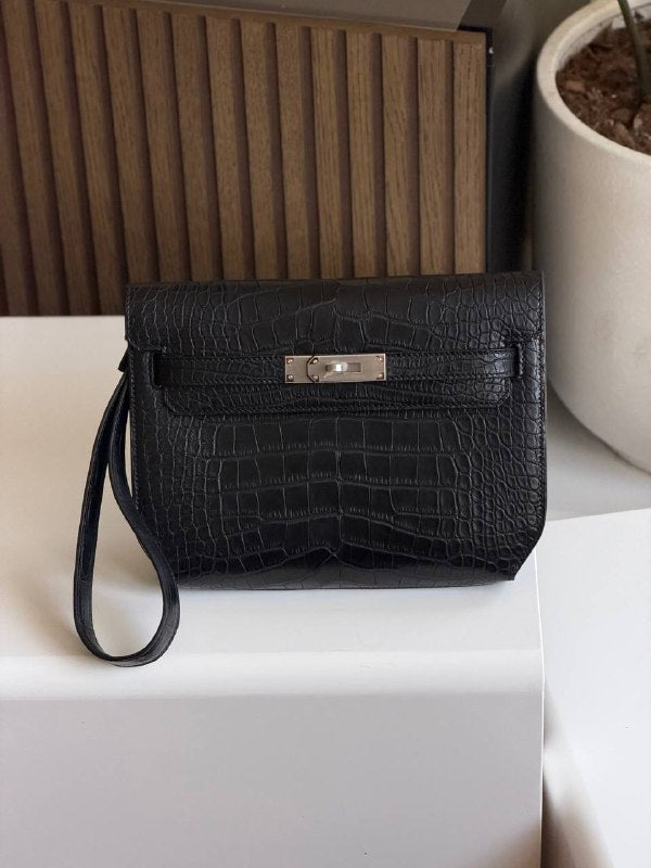 TG Bag51