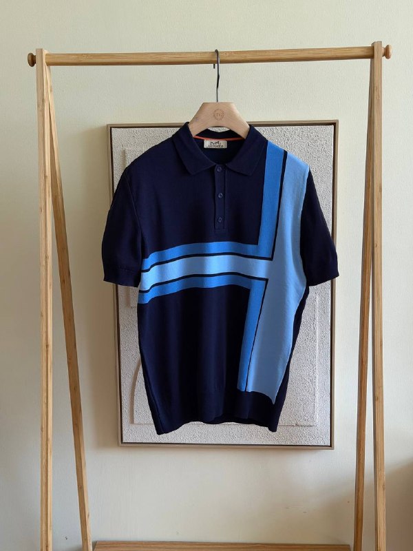 TG Polo42