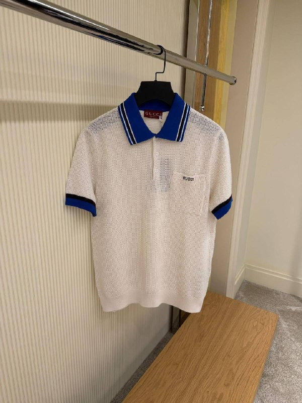 TG Polo53