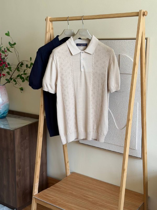 TG Polo32