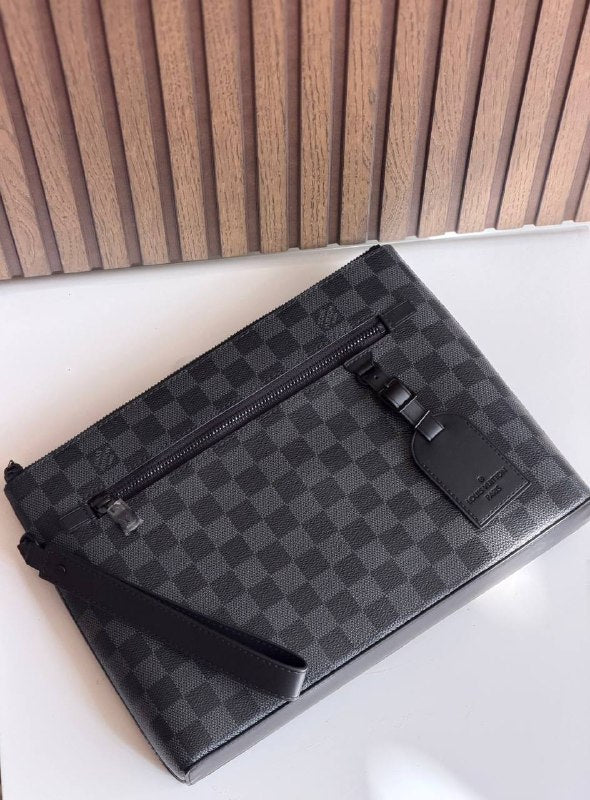 TG Bag26