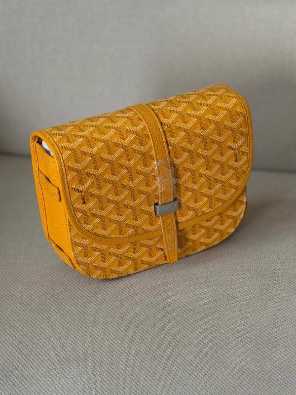 TG Bag9