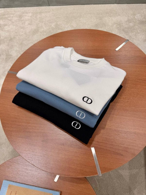 TG Dior12