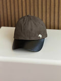 TG Cap31