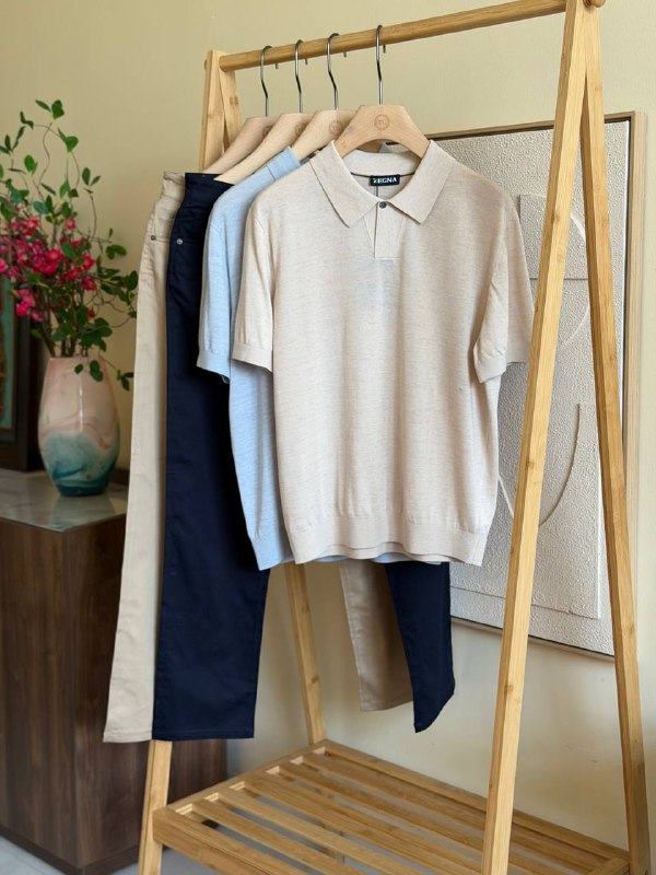 TG Polo108