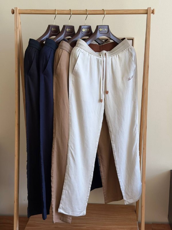 TG loro piana54