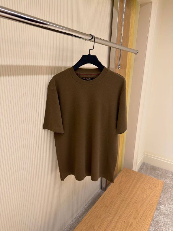 TG loro piana118