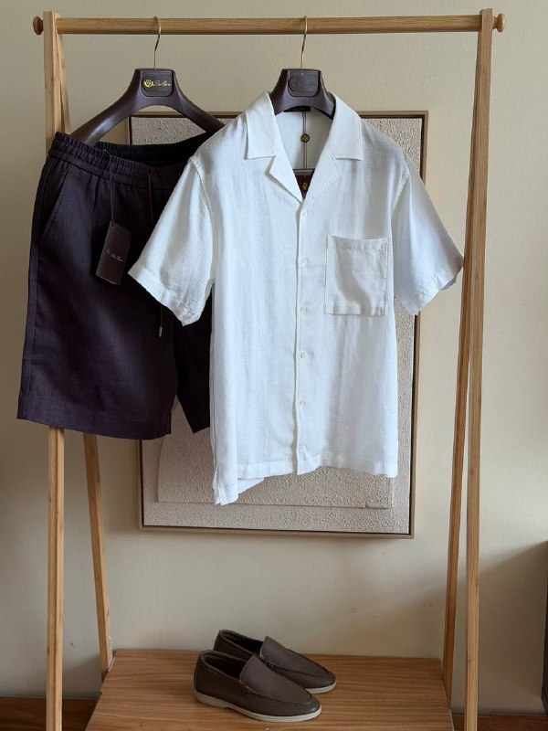 TG loro piana12
