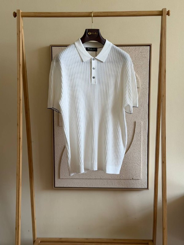TG Polo117