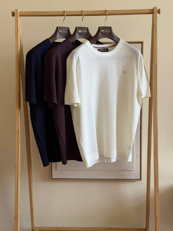 TG loro piana119