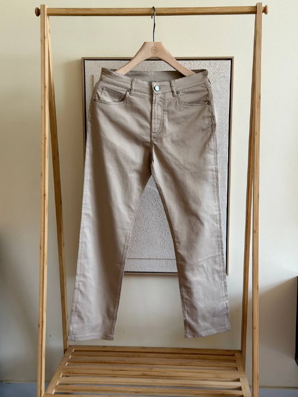 TG Jeans23
