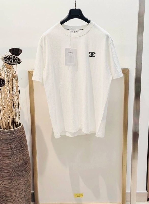 Brand Mix
