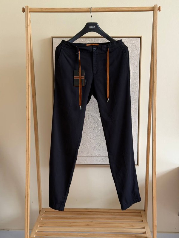 Zegna