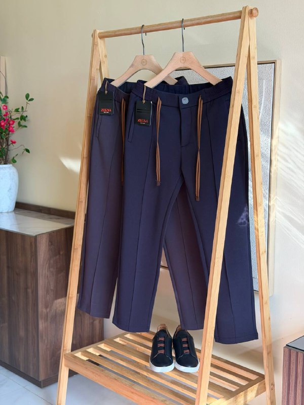 TG Jeans39