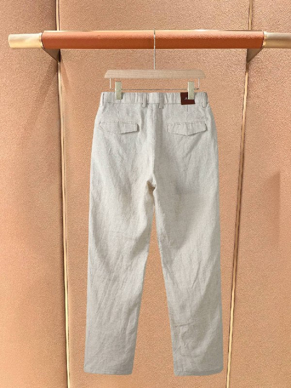 TG loro piana76