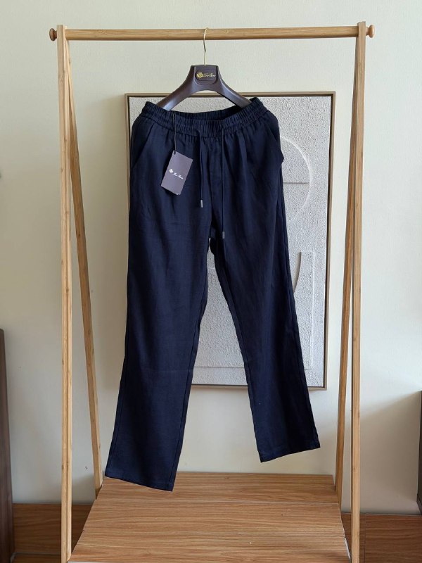 TG Jeans30