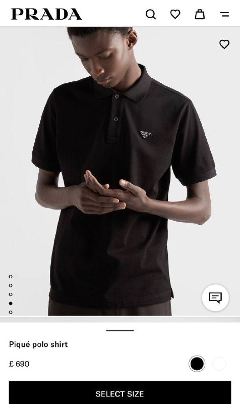 TG Polo78